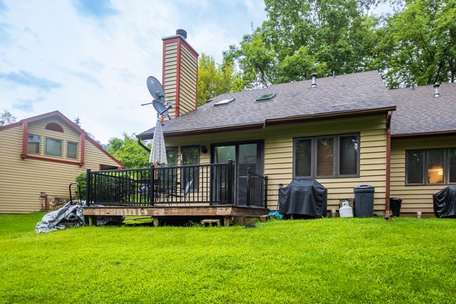 41 Spring Creek Lane, Galena, IL 61036