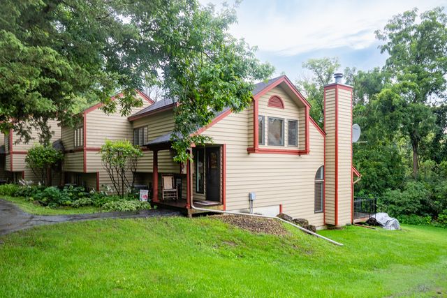 41 Spring Creek Lane, Galena, IL 61036