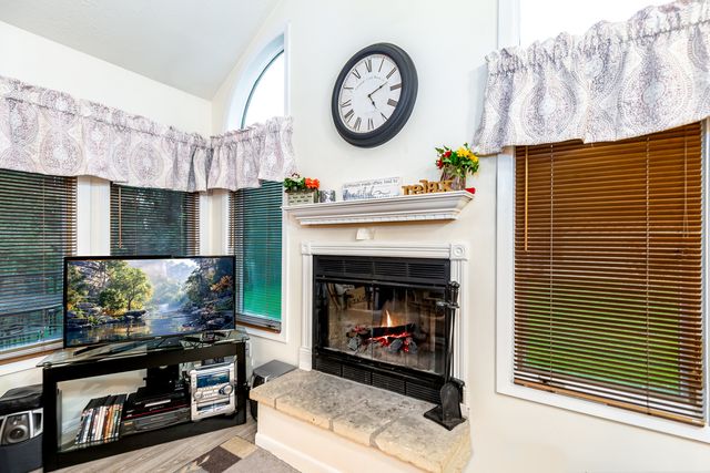 41 Spring Creek Lane, Galena, IL 61036