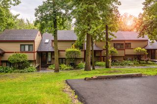 41 Spring Creek Lane, Galena, IL 61036