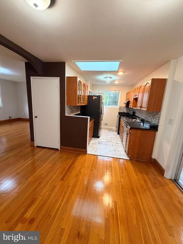 8619 20TH AVE, Hyattsville, MD 20783
