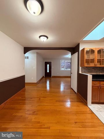 8619 20TH AVE, Hyattsville, MD 20783