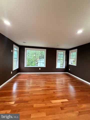 8619 20TH AVE, Hyattsville, MD 20783