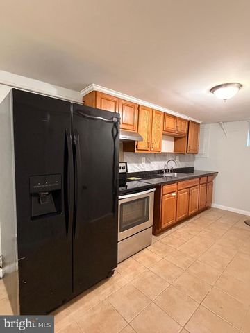 8619 20TH AVE, Hyattsville, MD 20783