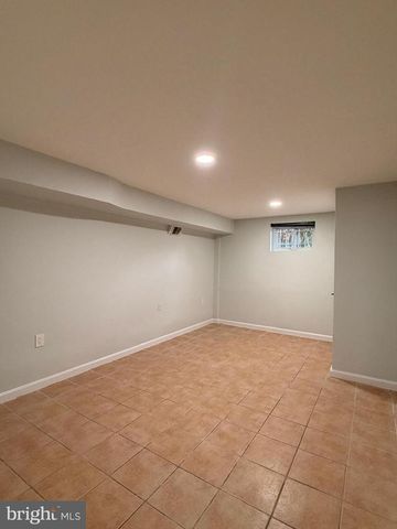 8619 20TH AVE, Hyattsville, MD 20783