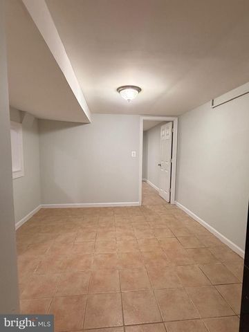8619 20TH AVE, Hyattsville, MD 20783