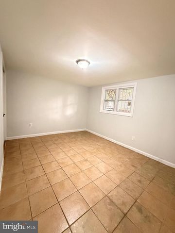 8619 20TH AVE, Hyattsville, MD 20783