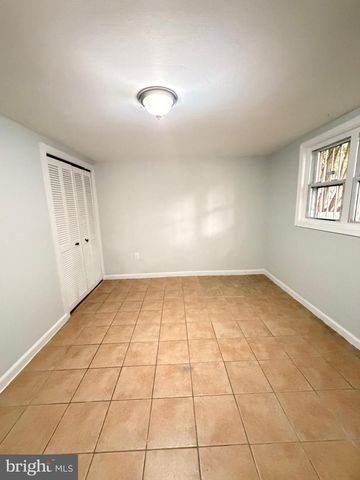 8619 20TH AVE, Hyattsville, MD 20783