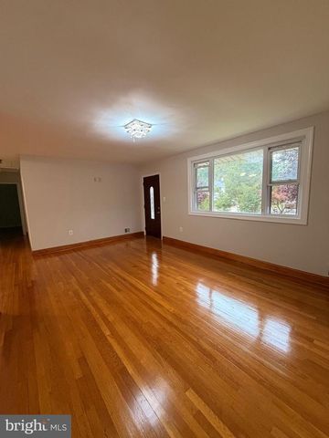 8619 20TH AVE, Hyattsville, MD 20783