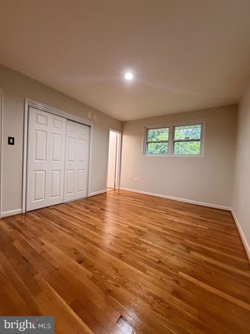 8619 20TH AVE, Hyattsville, MD 20783