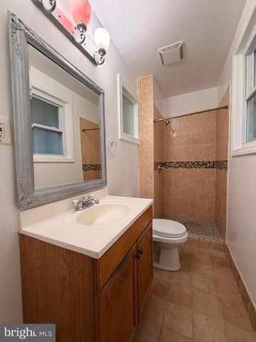 8619 20TH AVE, Hyattsville, MD 20783