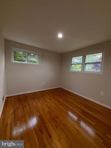 8619 20TH AVE, Hyattsville, MD 20783