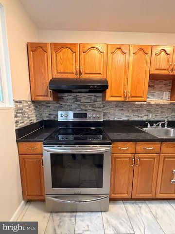 8619 20TH AVE, Hyattsville, MD 20783