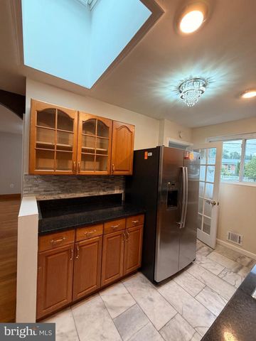 8619 20TH AVE, Hyattsville, MD 20783