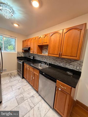 8619 20TH AVE, Hyattsville, MD 20783