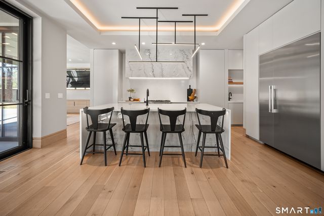 319 Bayberry Lane, Westport, CT 06880