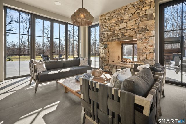 319 Bayberry Lane, Westport, CT 06880