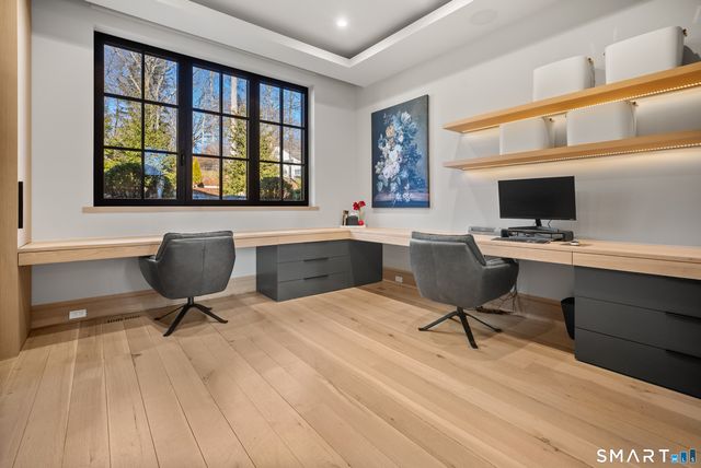 319 Bayberry Lane, Westport, CT 06880