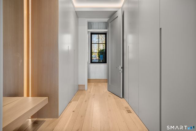 319 Bayberry Lane, Westport, CT 06880