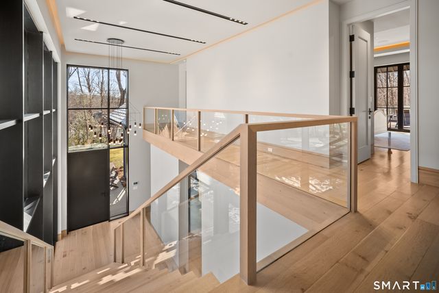 319 Bayberry Lane, Westport, CT 06880