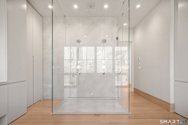 319 Bayberry Lane, Westport, CT 06880