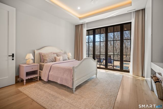 319 Bayberry Lane, Westport, CT 06880