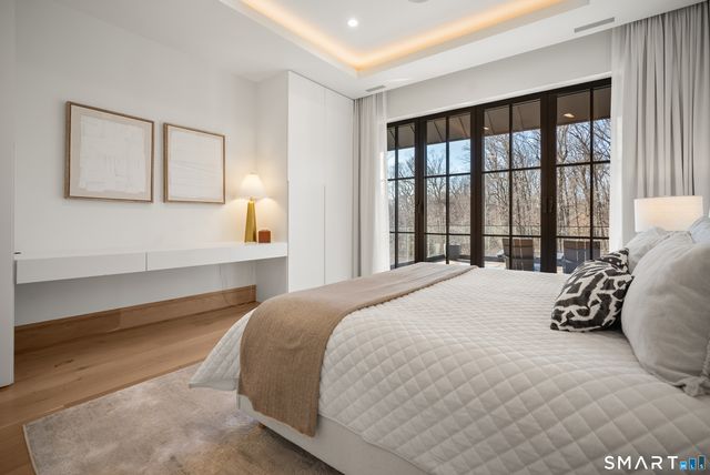 319 Bayberry Lane, Westport, CT 06880