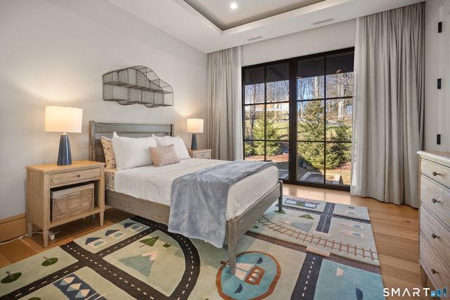 319 Bayberry Lane, Westport, CT 06880