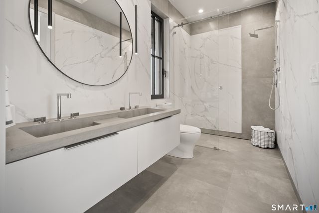 319 Bayberry Lane, Westport, CT 06880