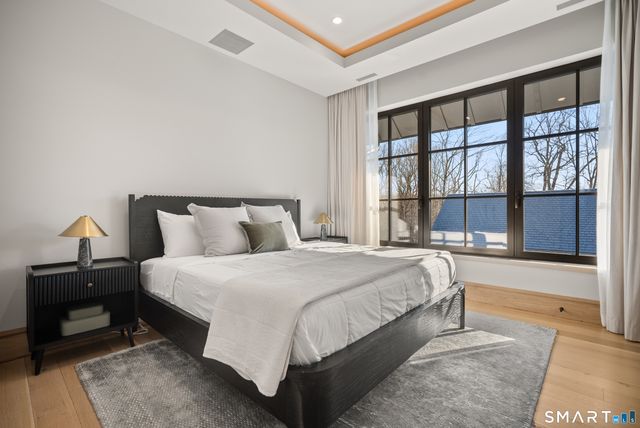 319 Bayberry Lane, Westport, CT 06880