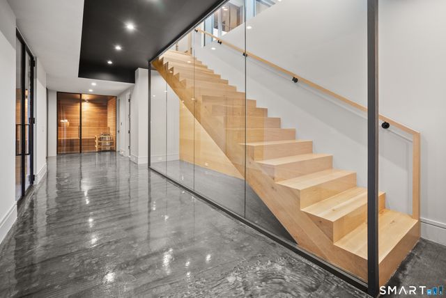 319 Bayberry Lane, Westport, CT 06880