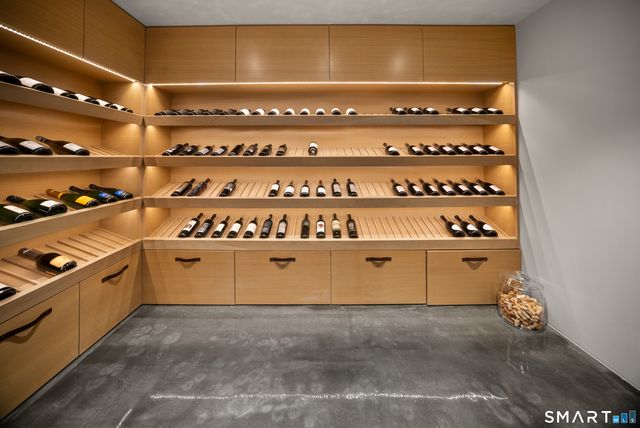 319 Bayberry Lane, Westport, CT 06880