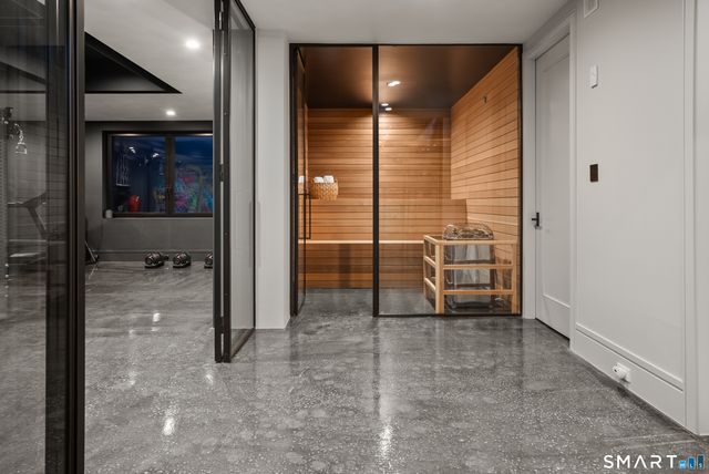 319 Bayberry Lane, Westport, CT 06880