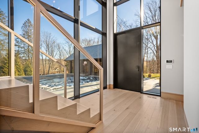 319 Bayberry Lane, Westport, CT 06880