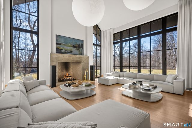 319 Bayberry Lane, Westport, CT 06880