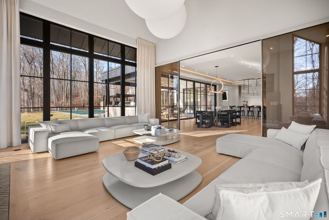 319 Bayberry Lane, Westport, CT 06880