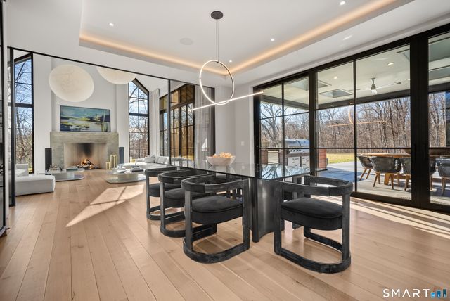 319 Bayberry Lane, Westport, CT 06880