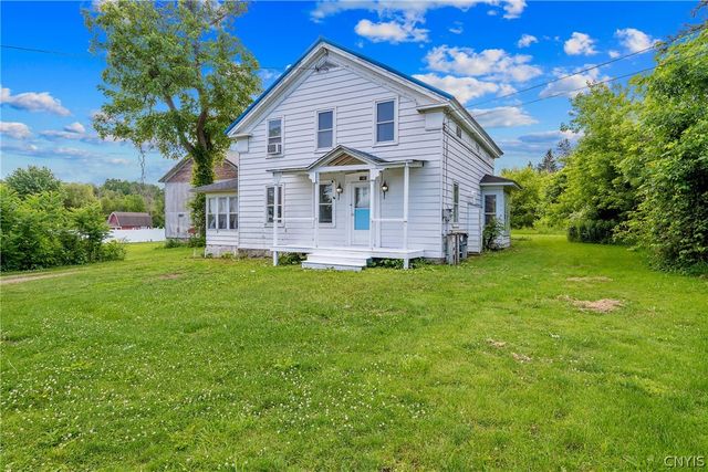 5565 State Route 104, Scriba, NY 13126