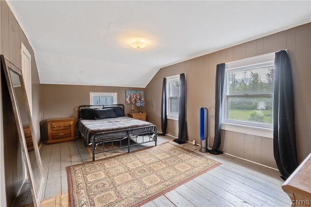 5565 State Route 104, Scriba, NY 13126