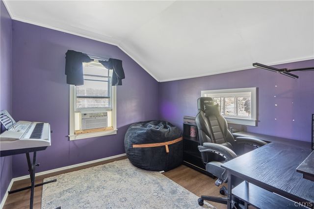 5565 State Route 104, Scriba, NY 13126