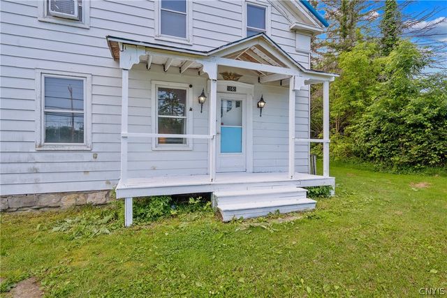 5565 State Route 104, Scriba, NY 13126