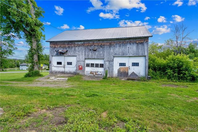 5565 State Route 104, Scriba, NY 13126