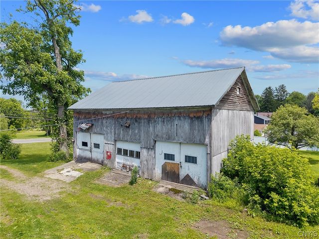 5565 State Route 104, Scriba, NY 13126