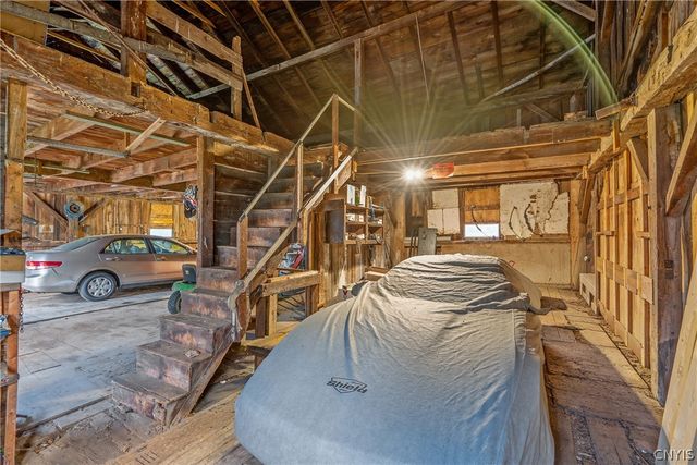 5565 State Route 104, Scriba, NY 13126