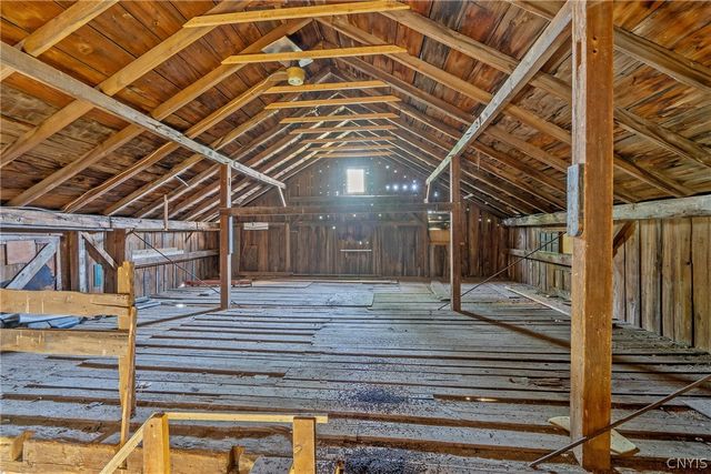 5565 State Route 104, Scriba, NY 13126