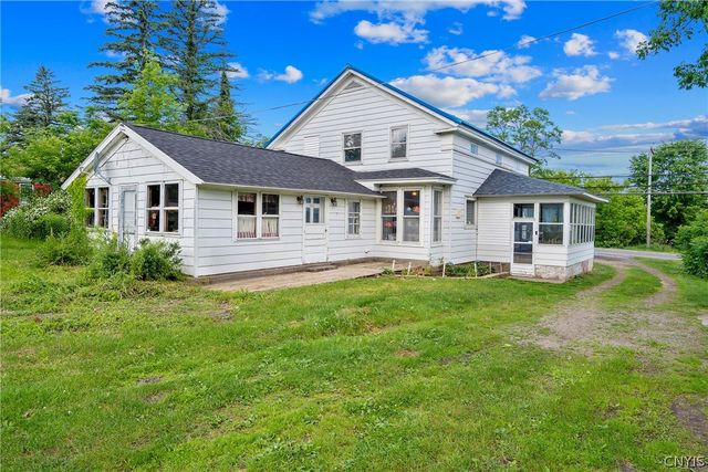 5565 State Route 104, Scriba, NY 13126