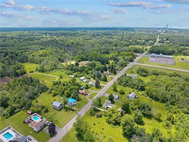 5565 State Route 104, Scriba, NY 13126