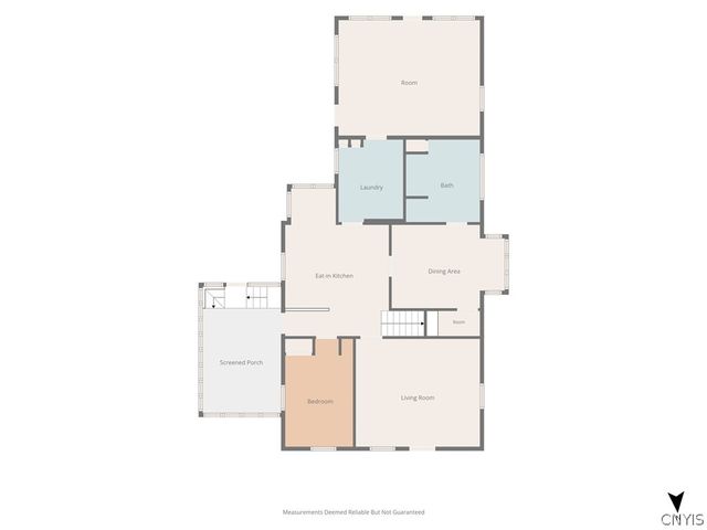 5565 State Route 104, Scriba, NY 13126