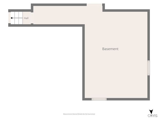 5565 State Route 104, Scriba, NY 13126