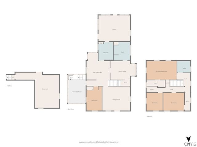 5565 State Route 104, Scriba, NY 13126